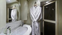 Superfun -  Bathroom